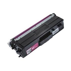 TONER BROTHER COMP MAGENTA X DCP-L3510/L3550/HL-L3210/3230/3270/MFC-L3710/3730