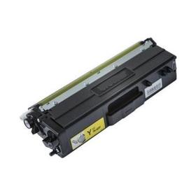 TONER BROTHER COMP GIALLO X DCP-L3510/L3550/HL-L3210/3230/3270/MFC-L3710/3730