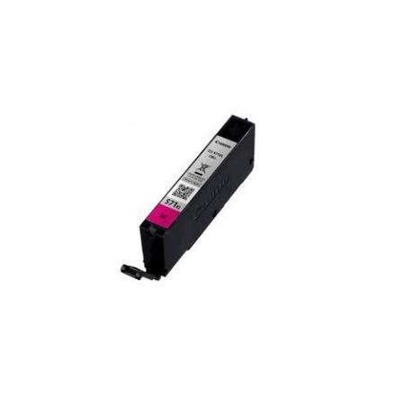 CANON  CARTUCCIA COMPATIBILE MAGENTA CLI-571M XL