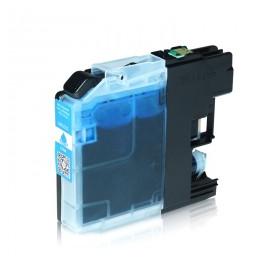 BROTHER COMPATIBILE CIANO LC225C
