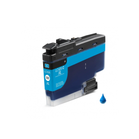 BROTHER CARTUCCIA COMP. CIANO MFC-J4335DW7J4340DW7J4535DW7J4540DW