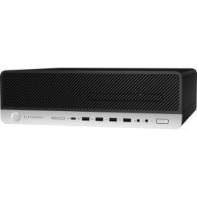 PC RIC. HP ELITEDESK 800 G5 SFF I5-9500 16GB DDR4 SSD512GB W11PRO