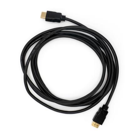 CAVO HDMI M/M V1.4 OD7.3   3,0 M