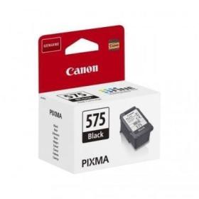 CANON CARTUCCIA BLACK PG-575
