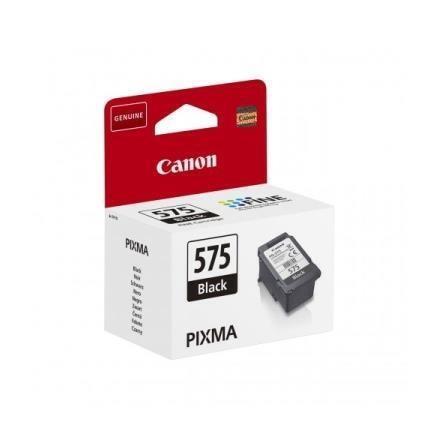 CANON CARTUCCIA BLACK PG-575