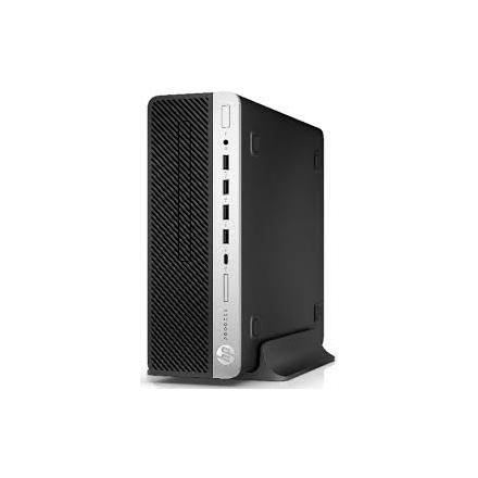 PC RIC. HP PRODESK 600 G5 SFF  I5-9500 RAM 16GB DDR4 SSD 512GB W11P GR A