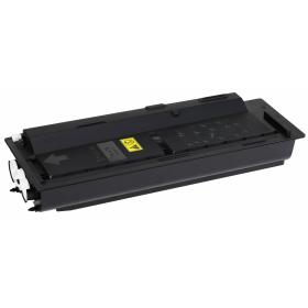 KYOCERA  TONER COMPATIBILE TK-475   1T02K30NL0   15K