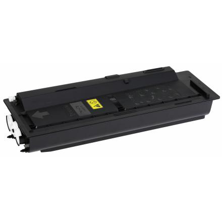 KYOCERA  TONER COMPATIBILE TK-475   1T02K30NL0   15K
