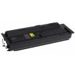 KYOCERA  TONER COMPATIBILE TK-475   1T02K30NL0   15K