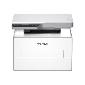 Pantum BM4200DW stampante multifunzione Laser A4 33 ppm Wi-Fi