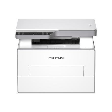 Pantum BM4200DW stampante multifunzione Laser A4 33 ppm Wi-Fi