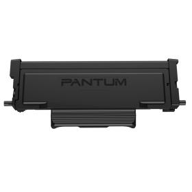 Pantum TL-A4201H  toner  Originale Nero