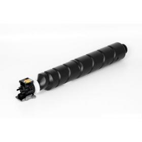 TONER CK-8511K NERO COMPATIBILE 1T02L70UT0 CAPACITA' 20K PAG.