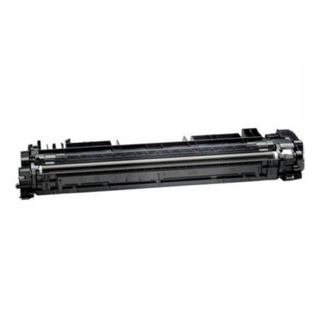 TONER COMPATIBILE HP W2000A NERO 658A 7K