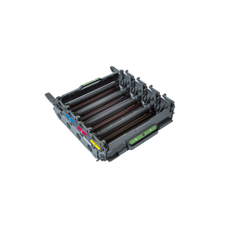 DRUM DR421CL TAMBURO COMPATIBILE PER BROTHER 50k pag.