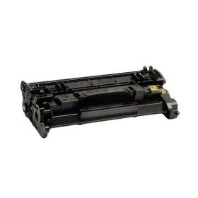 TONER HP CF289A 89A COMPATIBILE SENZA CHIP 5K