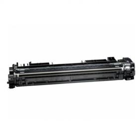 TONER COMPATIBILE HP W2002A GIALLO 658A 6K