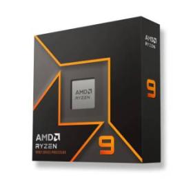 AMD Ryzen  9 9900X