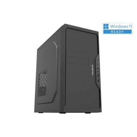 YY51453 - Yashi MT I5 14400 8/512GB W11P