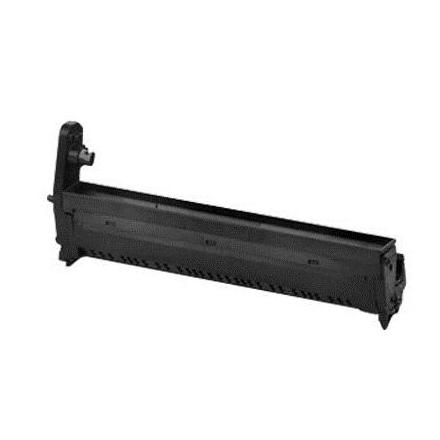 DRUM NERO OKI MC853/873 COMPATIBILE44844472