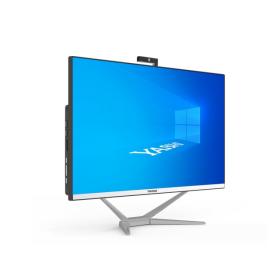 MONITOR YASHI 24,5'' Wide YZ2585 VA Pioneer Gaming 1920x1080 1ms 300cd/m² 4000:A