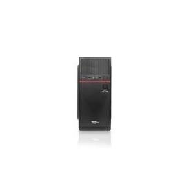 RIGEN.PC KIT M920Q TINY+MON 22" I5-8XXX 8GB SSD256+HD500 W11P G1