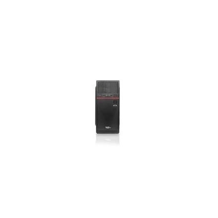 RIGEN.PC KIT M920Q TINY+MON 22" I5-8XXX 8GB SSD256+HD500 W11P G1