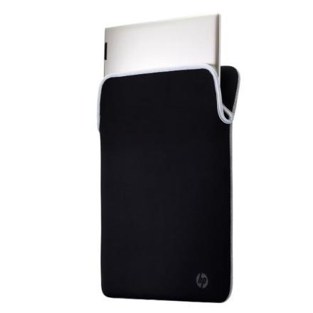 Custodia HP Reversible Protective 14"  BLK