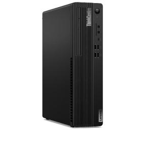 PC LENOVO ThinkCentre M70s Gen 5 I5-13400 16GB SSD512GB UHD Graphics 730 W11P