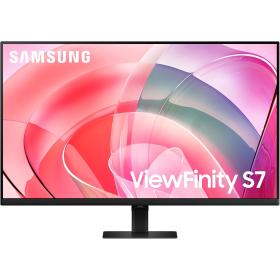 Monitor Samsung HRM ViewFinity S7 S32D70 (LS32D700EAUXEN)