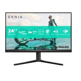 Philips Evnia 24M2N3200S/00 Monitor PC  (23.8") 1920 x 1080 Pixel Full HD