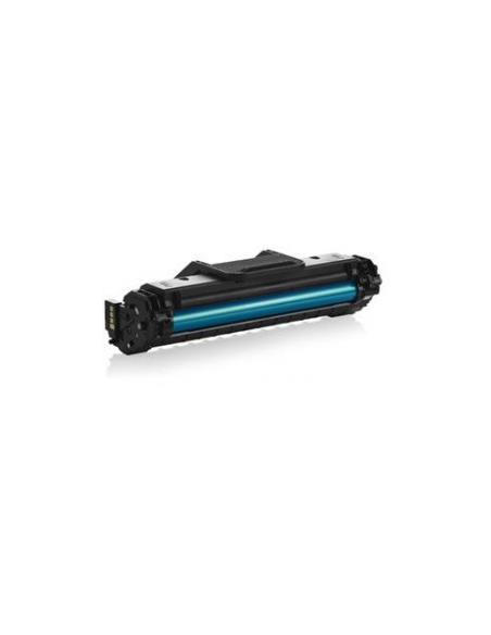 SAMSUNG TONER COMP. NERO SCX-4655F D117 BK 2.5K