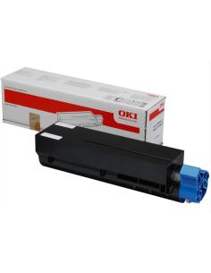 TONER OKI B431/MB461/471/491 7k