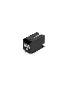 EPSON COMPATIBILE MAINTENANCE BOX T6716 T6715 / C13T671600