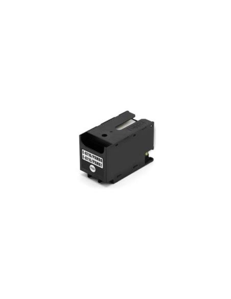 EPSON COMPATIBILE MAINTENANCE BOX T6716 T6715 / C13T671600