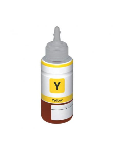 EPSON CARTUCCIA 104 COMPATIBILE GIALLO PER ET27100