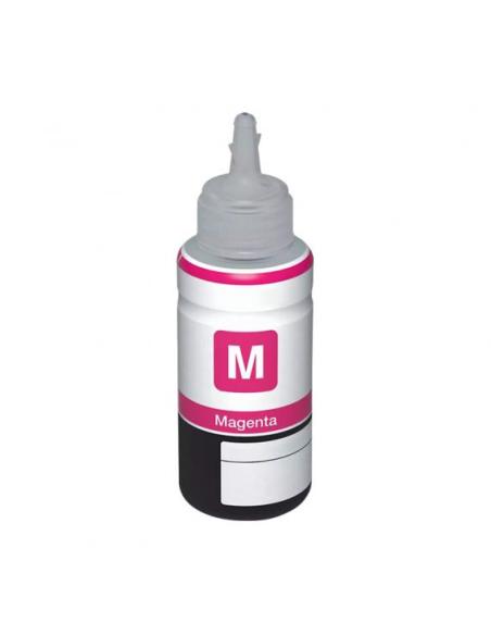 EPSON CARTUCCIA 104 COMPATIBILE MAGENTA PER ET27100