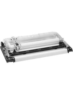 Kit di pulizia testina di stampa HP PageWide (W1B43A)