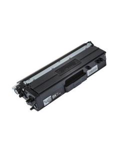 TONER BROTHER  Compatibile TN-247 BLACK HL3210