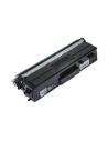 TONER BROTHER  Compatibile TN-247 BLACK HL3210