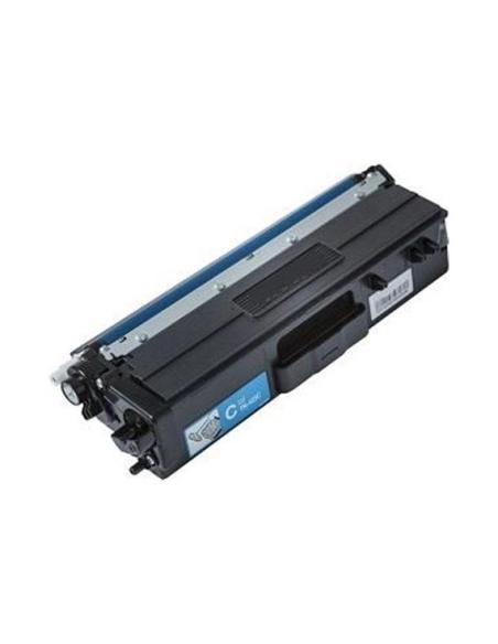 TONER BROTHER  Compatibile TN-247C CIANO HL3210