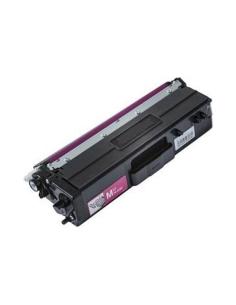 TONER BROTHER  Compatibile TN-247M Magenta HL3210