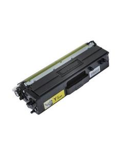 TONER BROTHER  Compatibile TN-247Y Giallo  HL3210