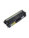 TONER BROTHER  Compatibile TN-247Y Giallo  HL3210