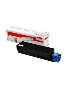 TONER OKI B412/B432/B512/MB472/MB492/MB562 3K