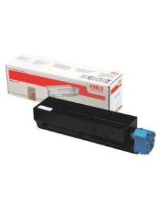 TONER OKI B411/431/MB461/471/491 3k 44574702
