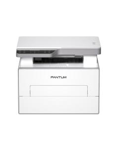 Pantum BM4300ADW stampante multifunzione Laser A4 33 ppm Wi-Fi