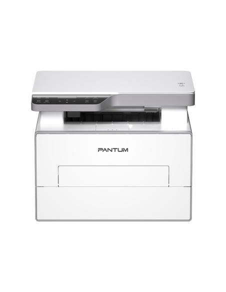 Pantum BM4300ADW stampante multifunzione Laser A4 33 ppm Wi-Fi