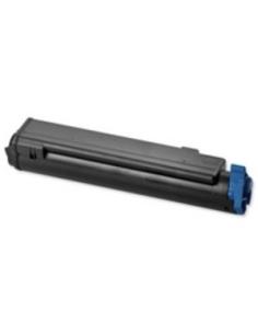 TONER OKI  CIANO MC573 6K