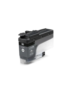 BROTHER CARTUCCIA COMP. BLACK MFC-J4335DW7J4340DW7J4535DW7J4540DW